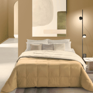 TRAPUNTA CLASSIC UNITO V. 250