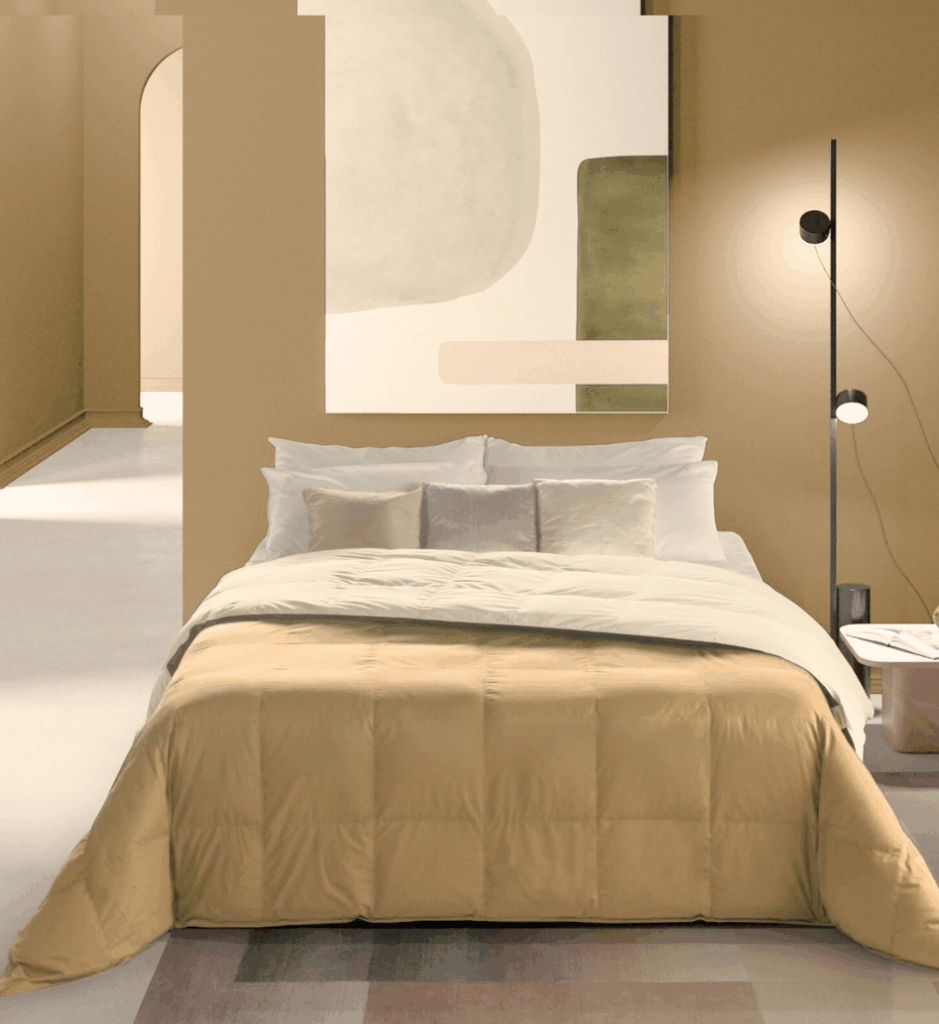 TRAPUNTA CLASSIC UNITO V. 250