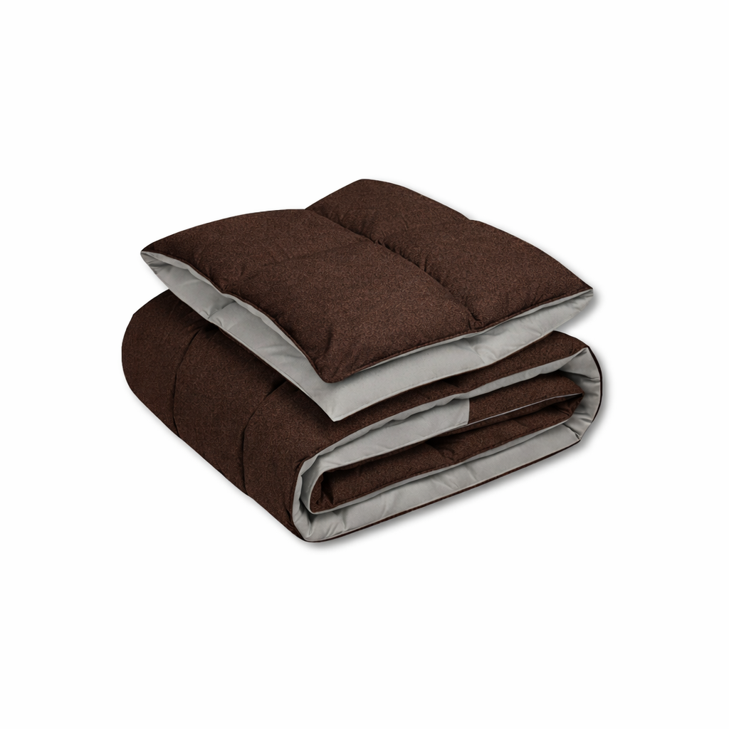 DOWN QUILT CLASSIC UNITO V. 216