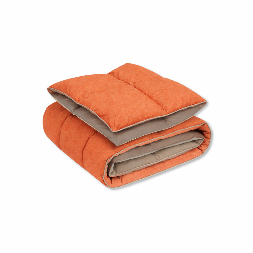 TRAPUNTA CLASSIC UNITO V. 240