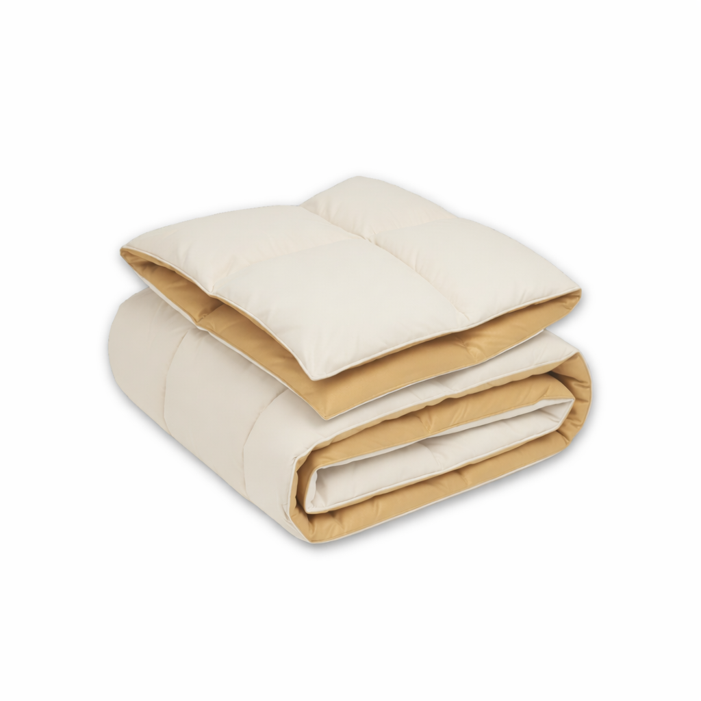 DOWN QUILT CLASSIC UNITO V. 250