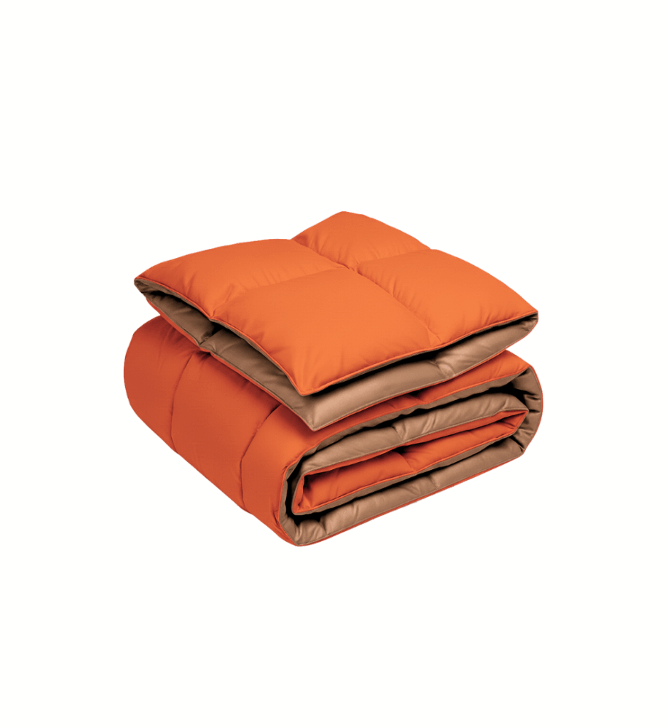 TRAPUNTA CLASSIC UNITO V. 240