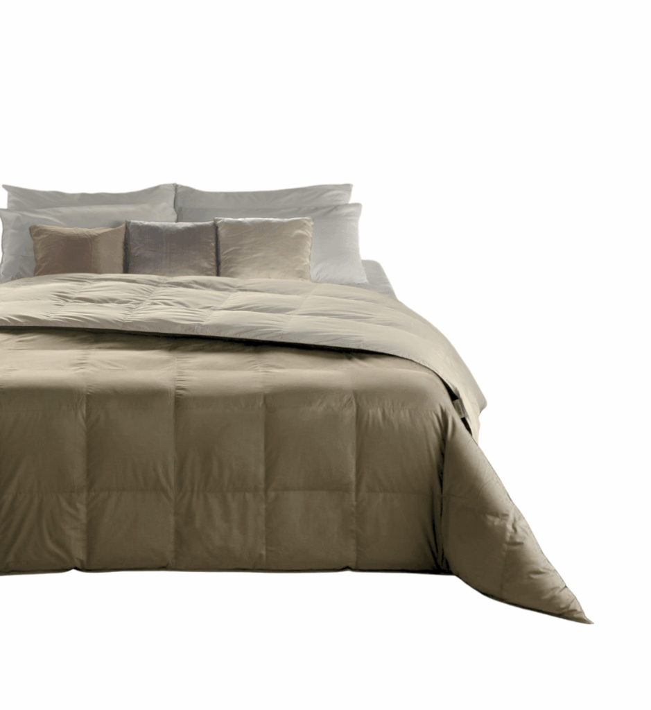 TRAPUNTA CLASSIC UNITO V. 212