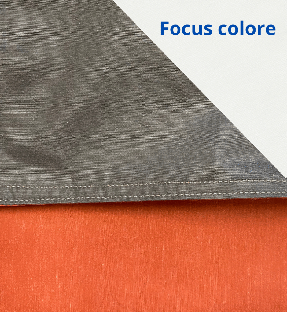 TRAPUNTA CLASSIC UNITO V. 242