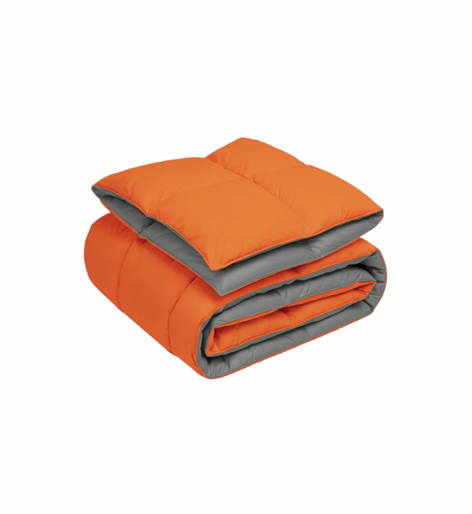 TRAPUNTA CLASSIC UNITO V. 242