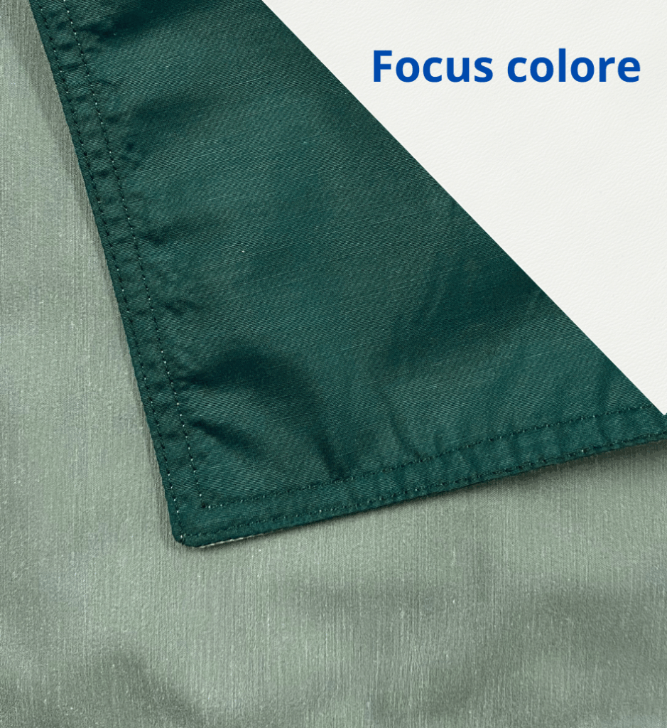 TRAPUNTA CLASSIC UNITO V. 248