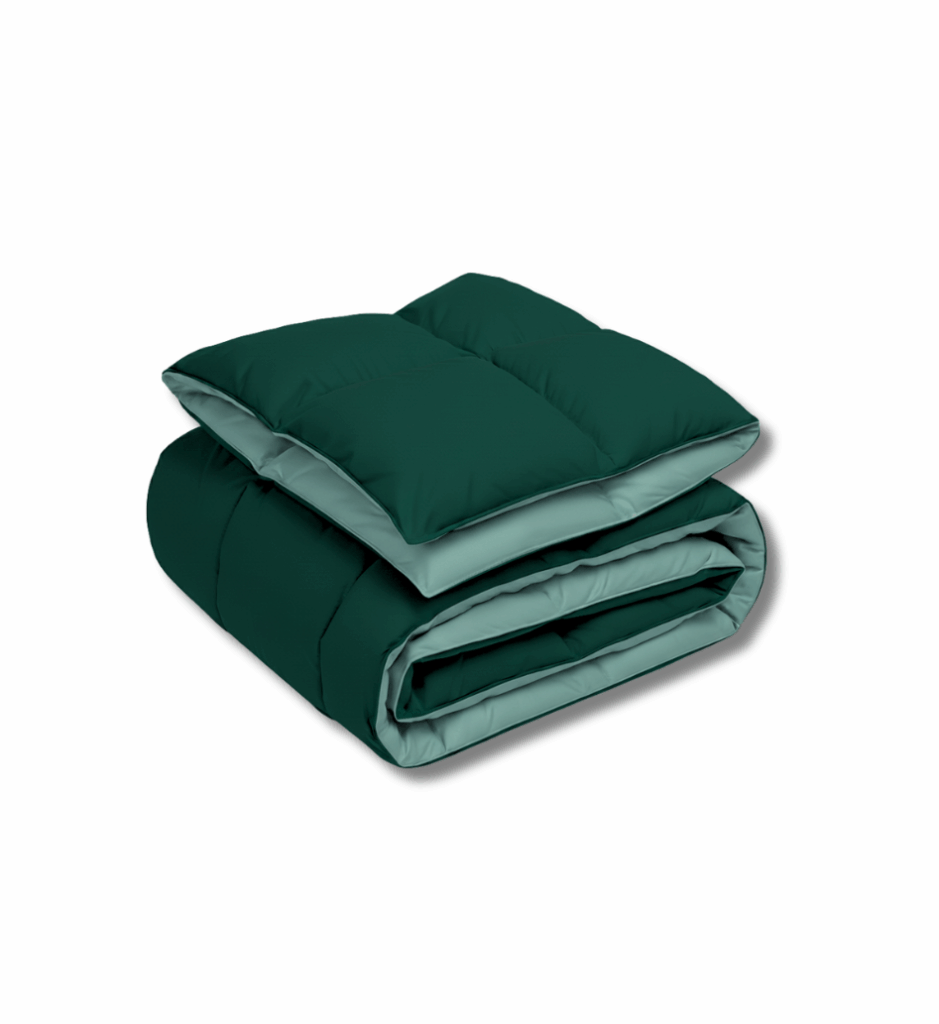 TRAPUNTA CLASSIC UNITO V. 248