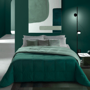 TRAPUNTA CLASSIC UNITO V. 248