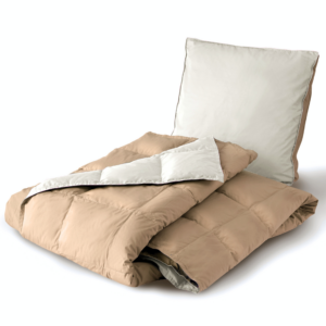 Plaid Sand V.250 140x200 cm