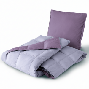 Plaid Wisteria V.291 140x200 cm