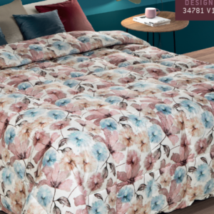 TRAPUNTA DESIGN DIS. 34781 v.1