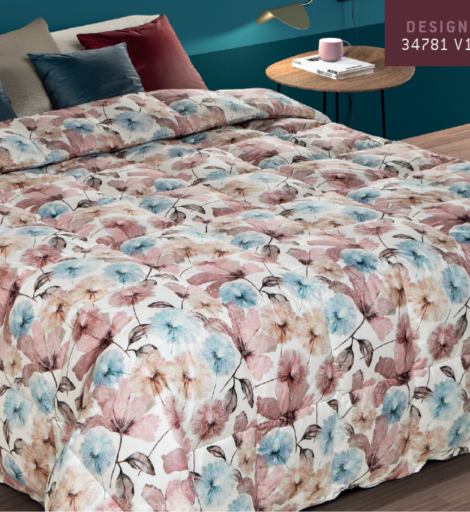 TRAPUNTA DESIGN DIS. 34781 v.1