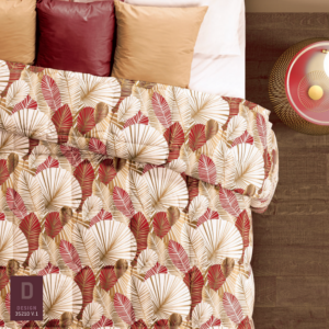 TRAPUNTA DESIGN DIS. 35210 v.1