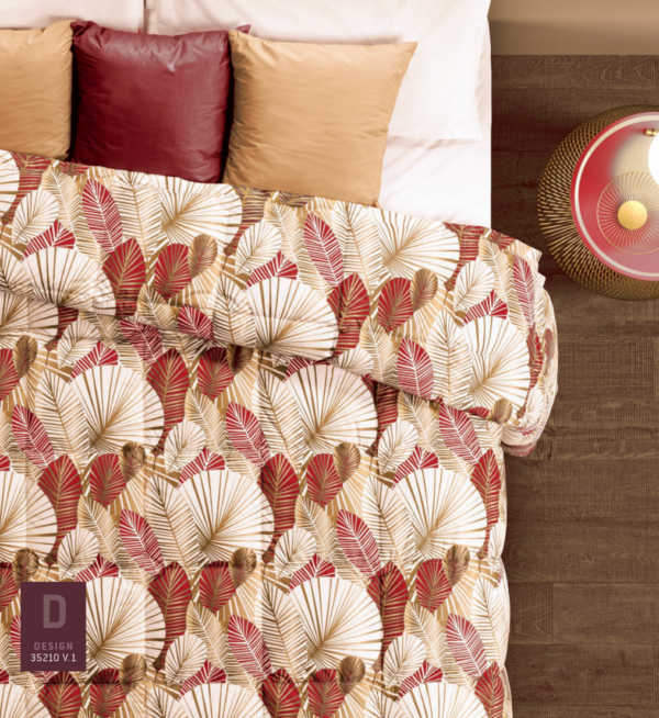 TRAPUNTA DESIGN DIS. 35210 v.1