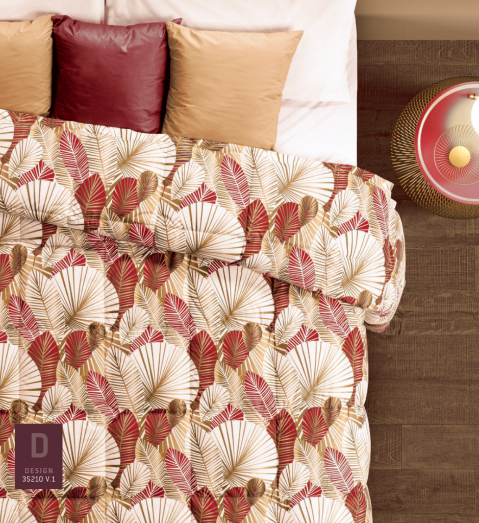 TRAPUNTA DESIGN DIS. 35210 v.1