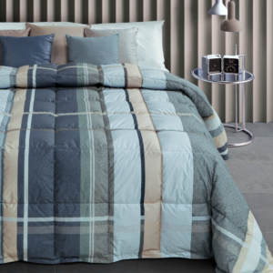 TRAPUNTA DESIGN DIS. 34763