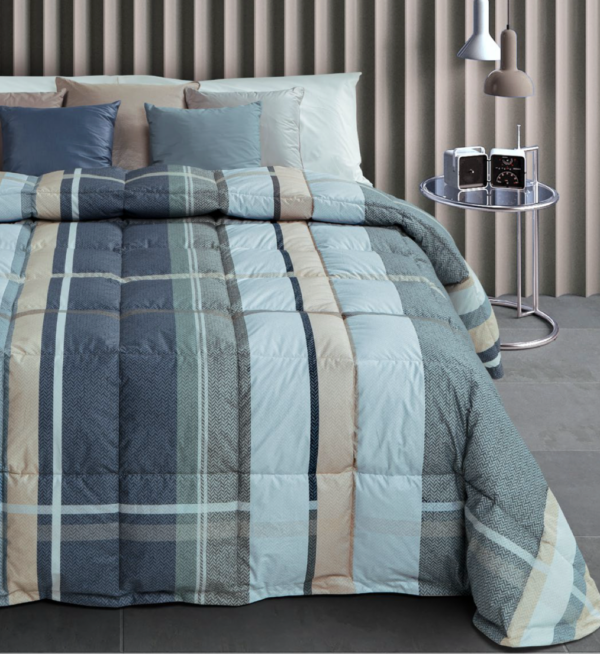 TRAPUNTA DESIGN DIS. 34763