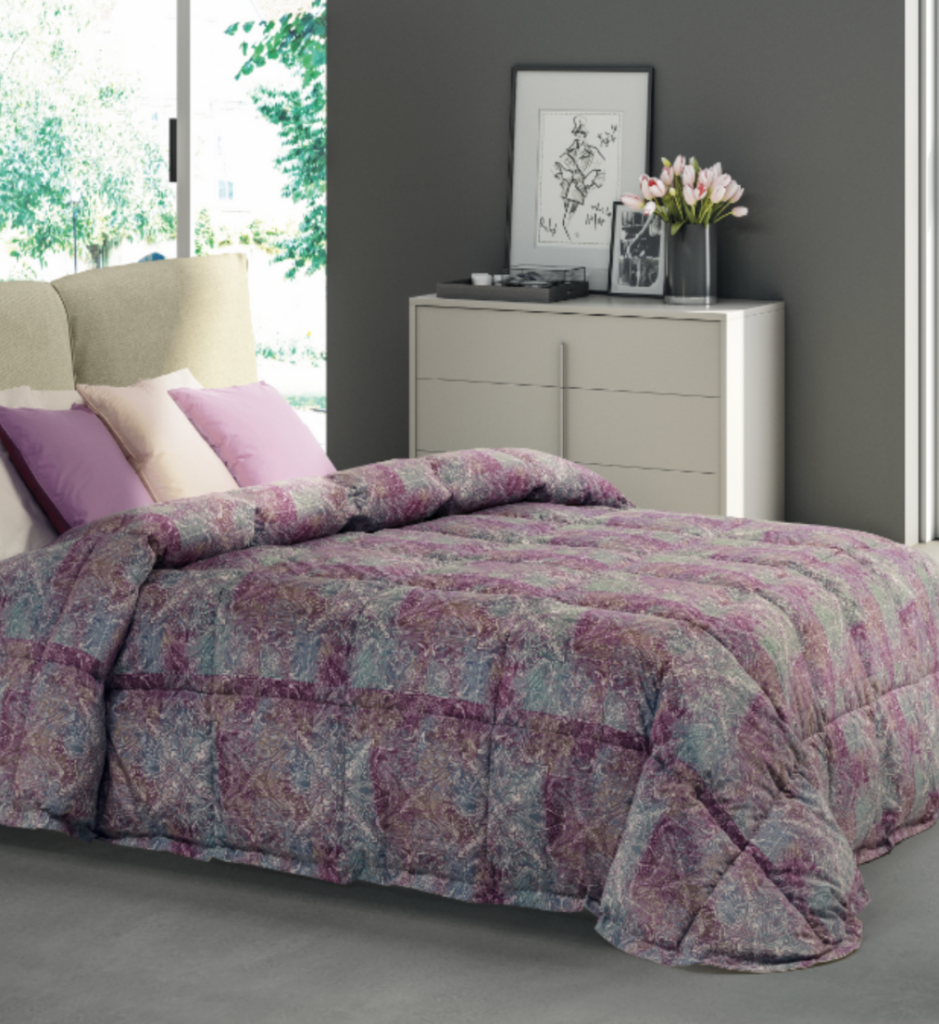 TRAPUNTA DESIGN DIS. 3745 v.3