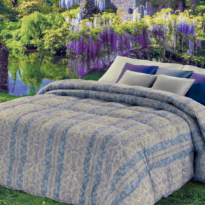 TRAPUNTA CLASSIC STAMPATA DIS. 1553 v.3