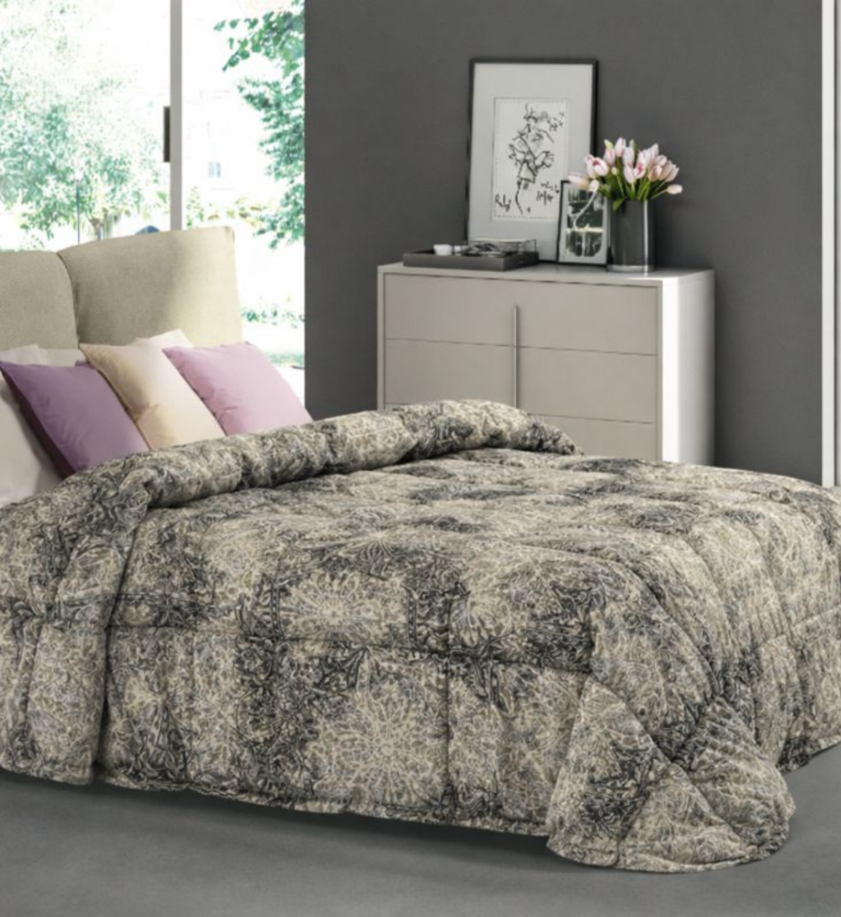 TRAPUNTA DESIGN DIS. 3745 v.4