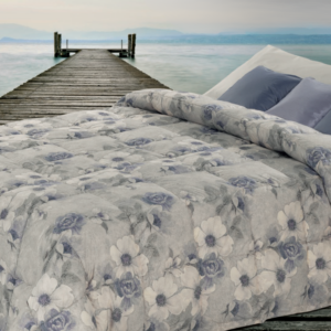 TRAPUNTA DESIGN DIS. 3414 v.1