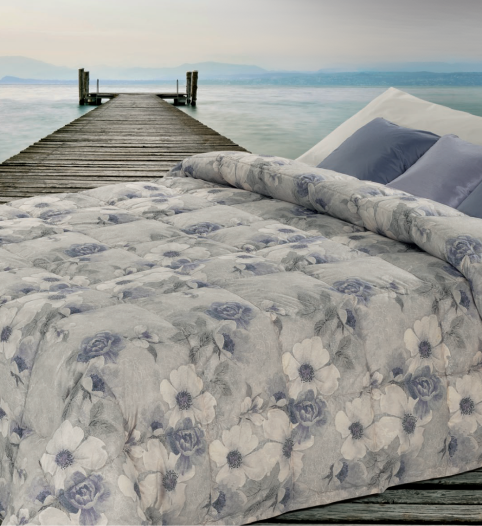 TRAPUNTA DESIGN DIS. 3414 v.1