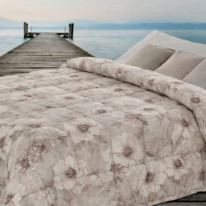 TRAPUNTA DESIGN DIS. 3414 v.2