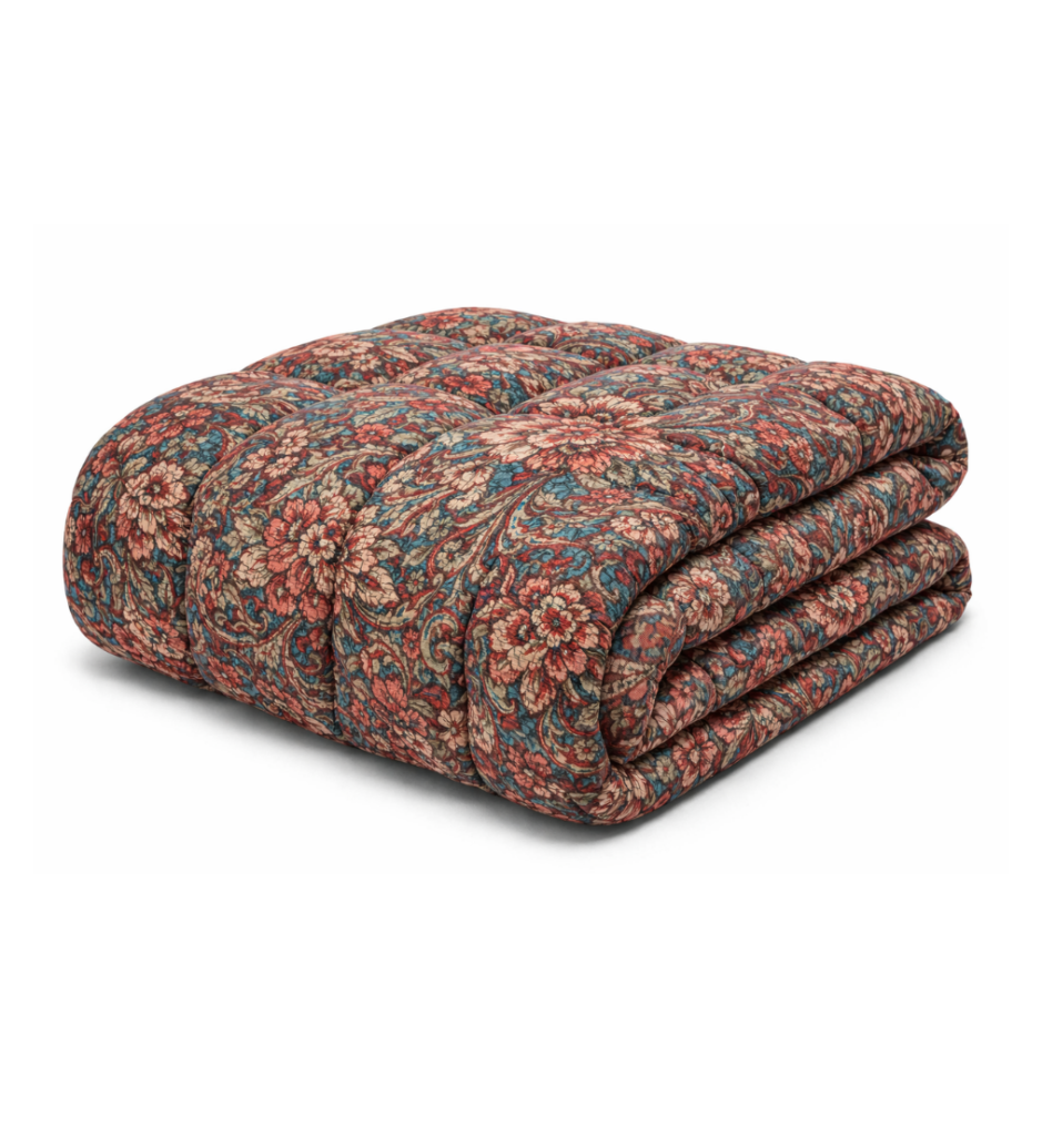 TRAPUNTA DIVA DIS. 4938 v. 020