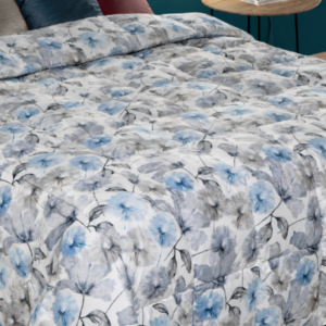 TRAPUNTA DESIGN DIS. 34781 v.2