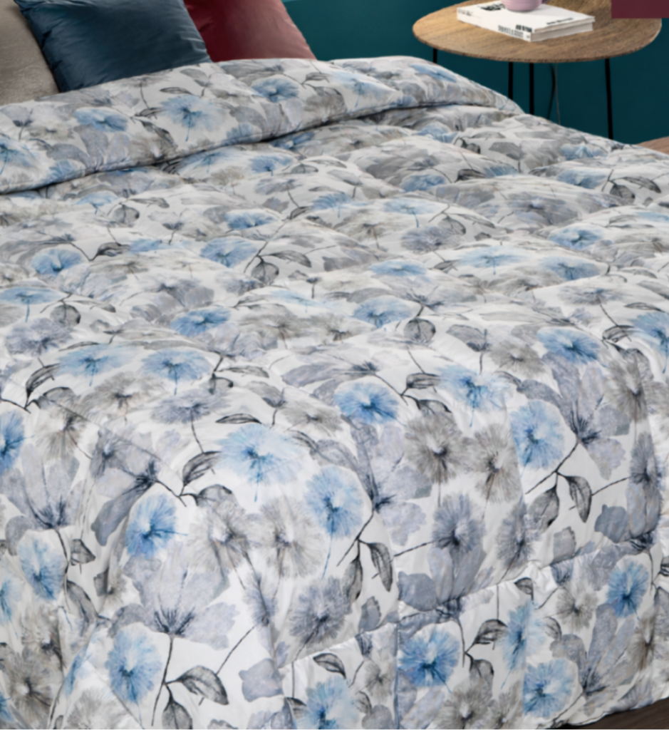 TRAPUNTA DESIGN DIS. 34781 v.2