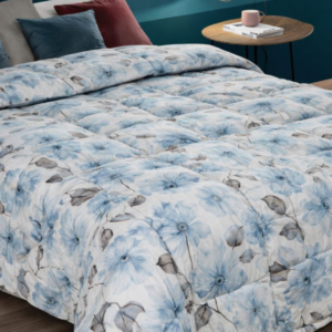 TRAPUNTA DESIGN DIS. 34781 v.2