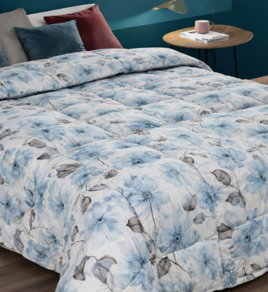 TRAPUNTA DESIGN DIS. 34781 v.2