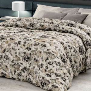 TRAPUNTA CLASSIC STAMPATA DIS. 1559 v.4