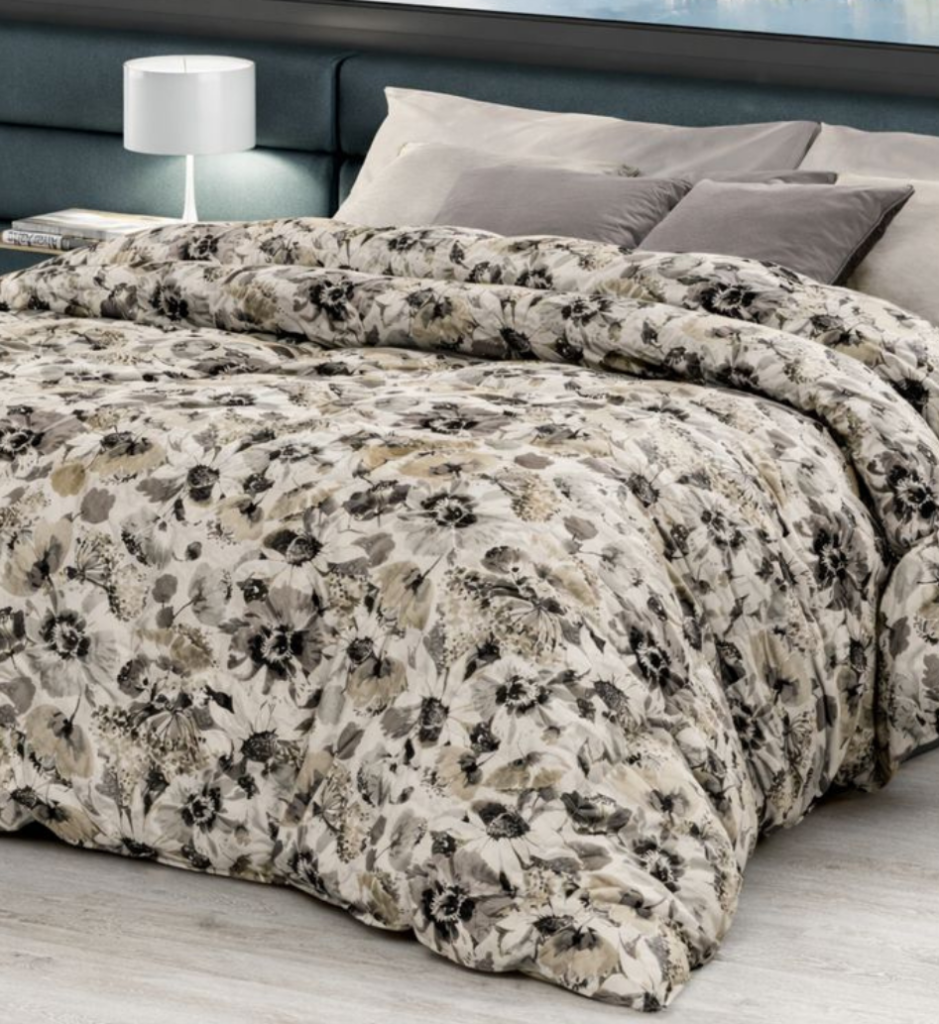 TRAPUNTA CLASSIC STAMPATA DIS. 1559 v.4