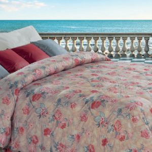 TRAPUNTA CLASSIC STAMPATA DIS. 1504 v.4