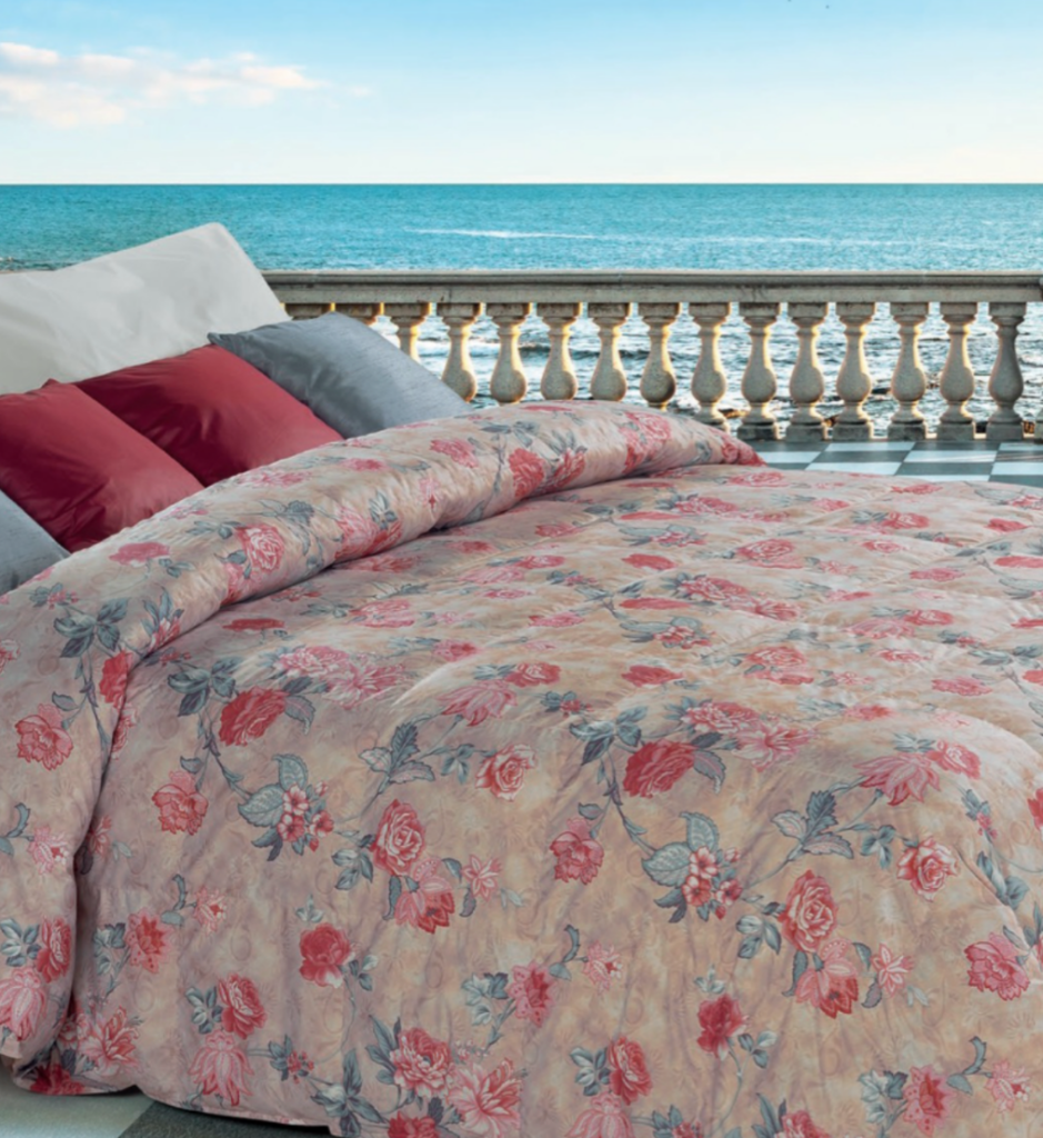 TRAPUNTA CLASSIC STAMPATA DIS. 1504 v.4