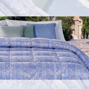 TRAPUNTA CLASSIC STAMPATA DIS. 1548 v.2