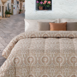 TRAPUNTA CLASSIC STAMPATA DIS. 1593 v. 5