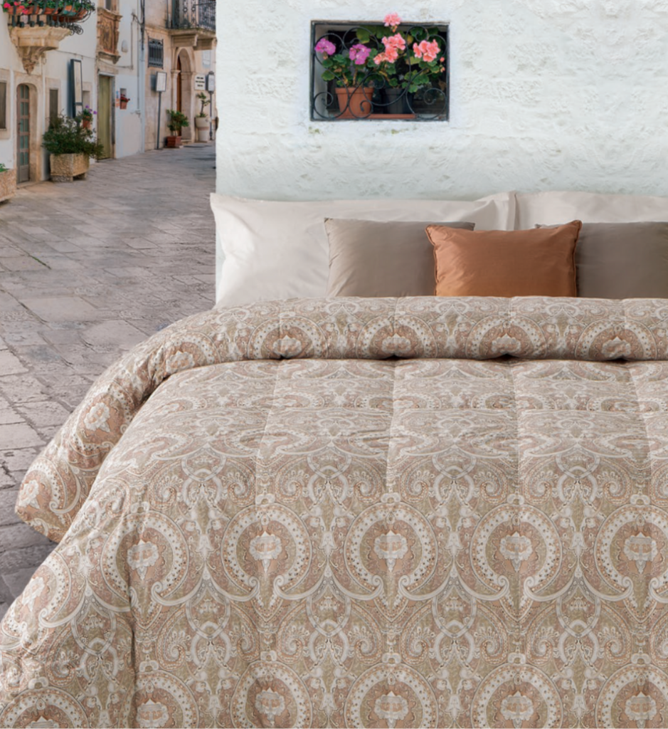 TRAPUNTA CLASSIC STAMPATA DIS. 1593 v. 5