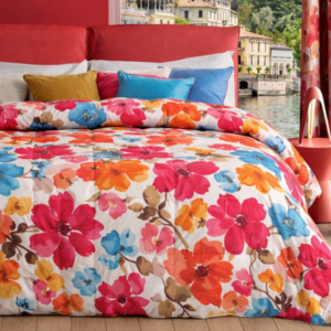 TRAPUNTA CLASSIC STAMPATA DIS. 1511 v. 3