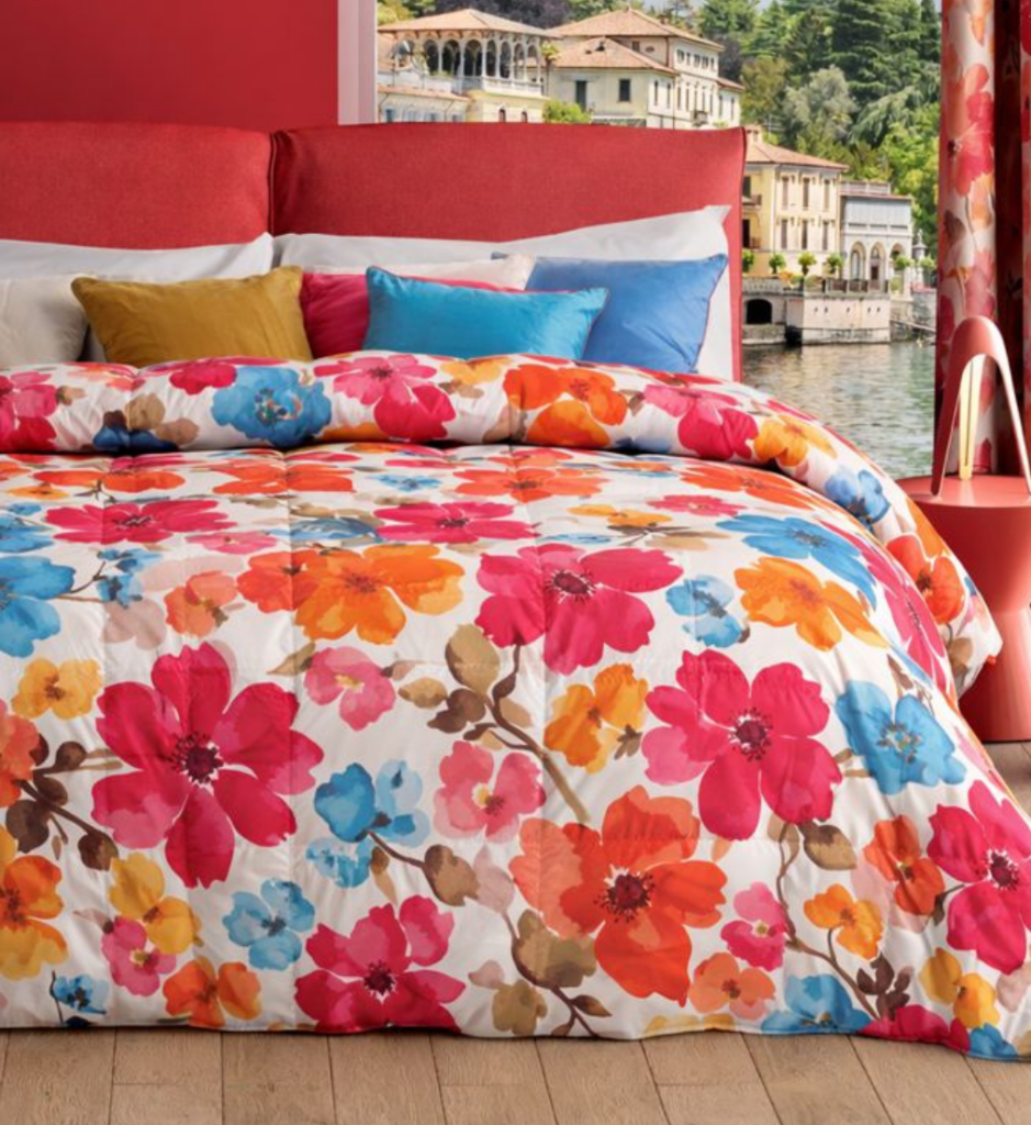 TRAPUNTA CLASSIC STAMPATA DIS. 1511 v. 3