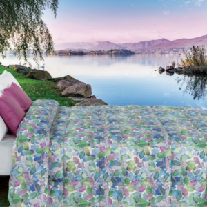 TRAPUNTA DESIGN DIS. 3432 v.2