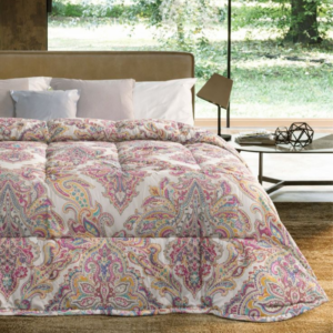 TRAPUNTA DESIGN DIS. 130 v.35