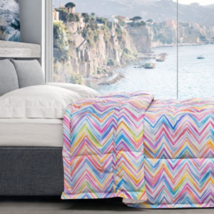 TRAPUNTA DESIGN DIS. 180 v. 6