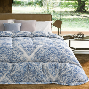 TRAPUNTA DESIGN DIS. 130 v.2