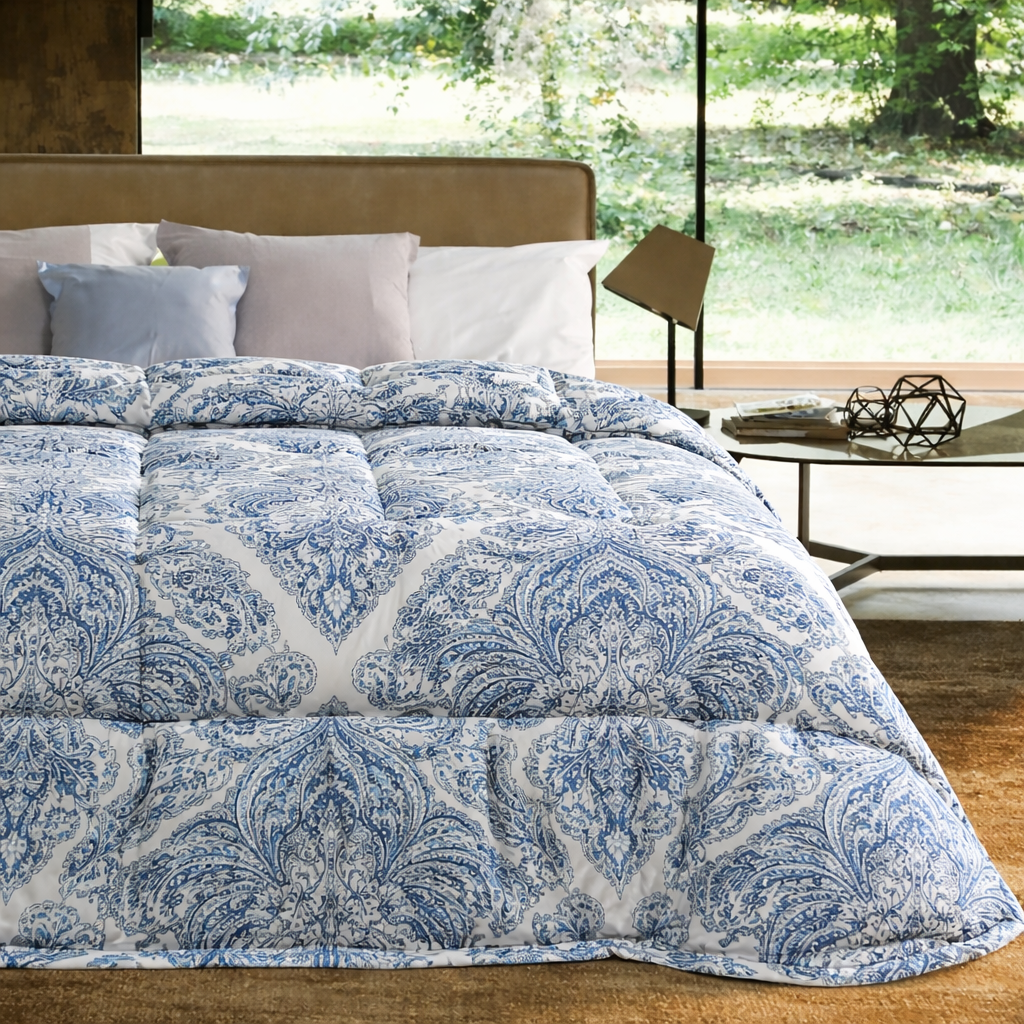 TRAPUNTA DESIGN DIS. 130 v.2