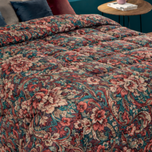 TRAPUNTA DIVA DIS. 4938 v. 020