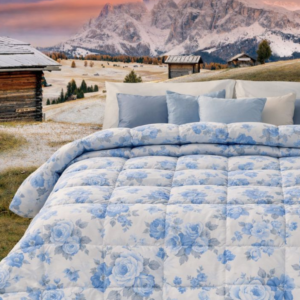 TRAPUNTA CLASSIC STAMPATA DIS. 1554 v.1