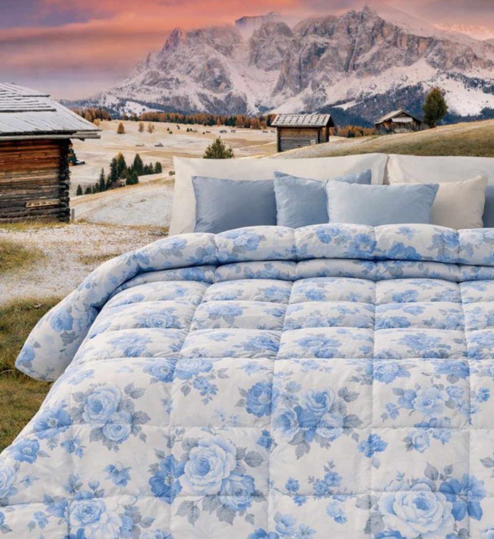 Trapunta classic 1554 v.1