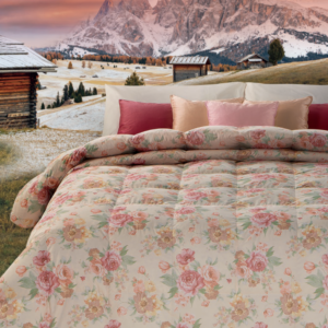 TRAPUNTA CLASSIC STAMPATA DIS. 1554 v.2